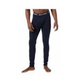 Helly Hansen Legging Lifa Merino Midweight Pant Navy