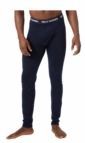 Helly Hansen Legging Lifa Merino Midweight Pant Navy