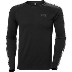 Helly-Hansen - Lifa Active Stripe - Onderhemd - Heren
