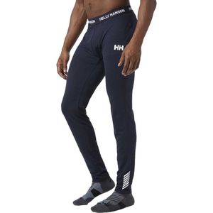 Helly Hansen Lifa Active Basislaag Broek Blauw Man
