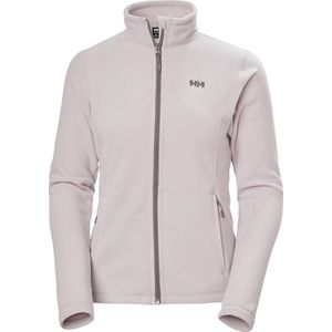 Helly Hansen  - Maat L - Daybreaker Fleece jacket - Dames - Roze