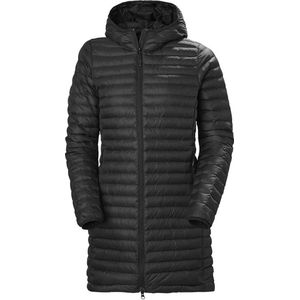 Helly Hansen - Sirdal - Isolatiejack - Lichtgewicht - Voor Dames