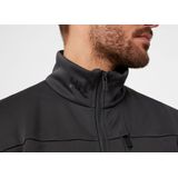 Helly Hansen - Fleecejack - Ronde Hals - Heren - Blauw - Fleece