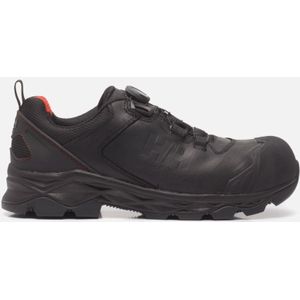 Helly Hansen Oxford Laag BOA S3 HT