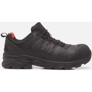 Helly Hansen Oxford Laag S3