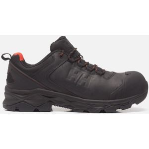 Helly Hansen Oxford Laag S3 Werkschoen