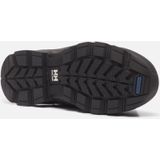 Helly Hansen - Oxford Winter Halfhoog SZ S3 HT - Werkschoen - Waterdicht