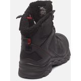 Helly Hansen - Oxford Winter Halfhoog SZ S3 HT - Werkschoen - Waterdicht