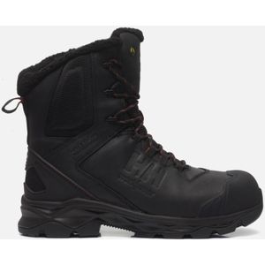 Helly Hansen - Oxford Winter Hoog SZ S3 HT - Werkschoen