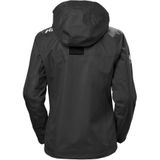 Helly Hansen - Midlayer Crew - Jack - Blauw - Polartec® Fleece