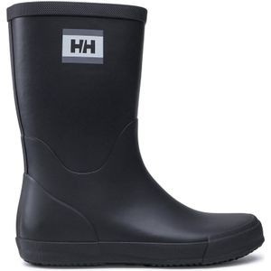 Helly Hansen - Nordvik 2 - Regenlaars - Black - Rubber
