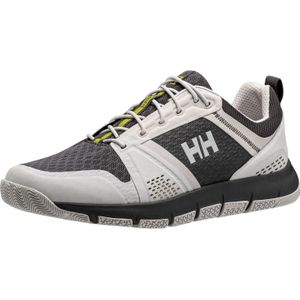 Wassersportschuhe Helly Hansen Skagen F-1 Offshore 11312_984 Grau