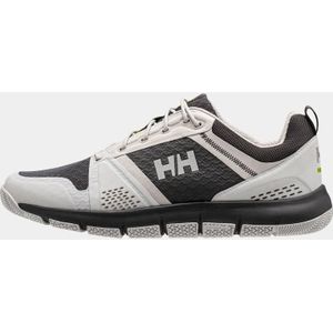 Wasserschuhe Helly Hansen Skagen F-1 Offshore