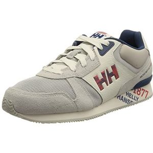 Helly Hansen Anakin Leather Schoenen