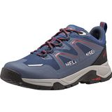 Helly Hansen Cascade Ht Schoenen