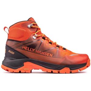 Helly Hansen Cascade Mid Laarzen - Maat 44