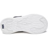 Helly Hansen - Risor Sandalen - Zwart - Elastisch Bovenmateriaal