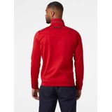 Helly Hansen Heren Crew Fleece Jas