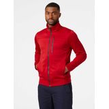 Helly Hansen Heren Crew Fleece Jas