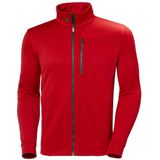 Helly Hansen Heren Crew Fleece Jas