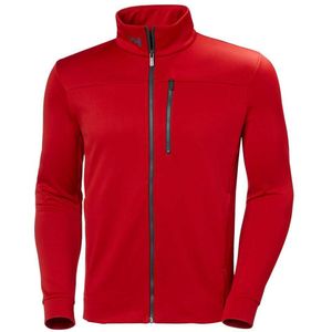 Helly Hansen Heren Crew Fleece Jas