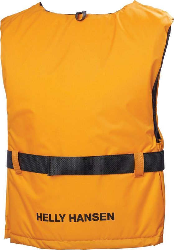 Zwemvest - Cloudberry - 100% Polyamide - Regular Fit - 50N