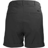 Helly Hansen - Siren - Korte Broek - Sneldrogend - UPF 50+ Bescherming