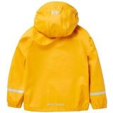 Helly Hansen - Bergen 2.0 PU Rainset - Regenpak - Essential Yellow