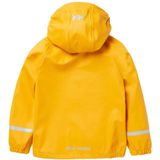 Helly Hansen - Bergen 2.0 PU Rainset - Regenpak - Essential Yellow