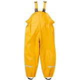 Helly Hansen - Bergen 2.0 PU Rainset - Regenpak - Essential Yellow