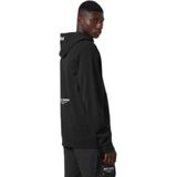 Helly Hansen - Move Hoodie - Zacht - Biologisch Katoen en Polyester