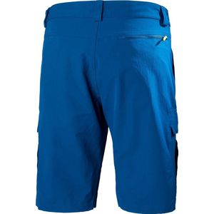 Helly Hansen Mens HH QD Cargo Shorts
