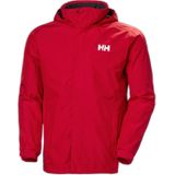 Helly Hansen - Dubliner - Regenjas - Waterdicht - Winddicht - Ademend