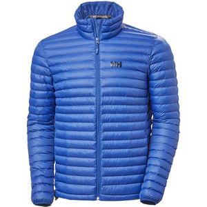 Helly Hansen Sirdal Insulator donsjack voor heren
