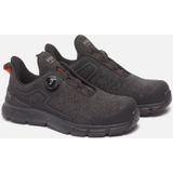 Helly Hansen - Kensington - Veiligheidsschoenen - S3 - Laag - BOA