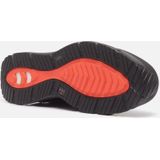 Helly Hansen - Kensington - Veiligheidsschoenen - S3 - Laag - BOA