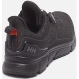 Helly Hansen - Kensington - Veiligheidsschoenen - S3 - Laag - BOA