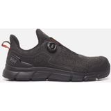 Helly Hansen - Kensington - Veiligheidsschoenen - S3 - Laag - BOA