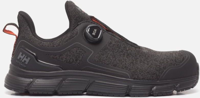 Helly Hansen - Kensington - Veiligheidsschoenen - S3 - Laag - BOA