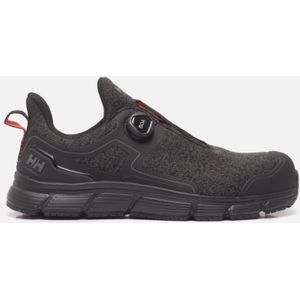 Helly Hansen 78350 Kensington Low Boa S3 990