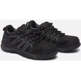 Helly Hansen Workwear Manchester Low S3 Uniseks