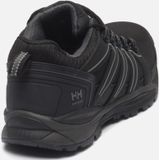 Helly Hansen Workwear Manchester Low S3 Uniseks