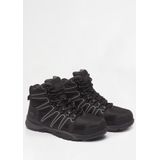 Helly Hansen Workwear Manchester Mid S3 Uniseks