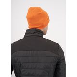 Helly Hansen® unisex Beanie grau Einheitsgröße 1 St.