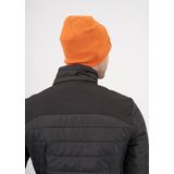 Helly Hansen Workwear Beanie - 79830 - donkergrijs - maat One Size