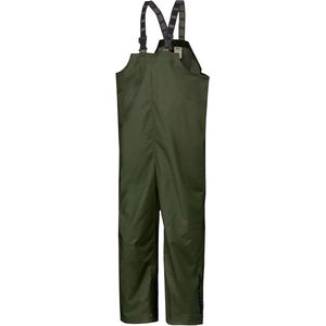 Helly Hansen - Mandal - Overall - EN 343 3,1 - Bescherming Tegen Regen
