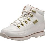 Snowboot Helly Hansen Women The Forester Off White Tuscany-Schoenmaat 39,5