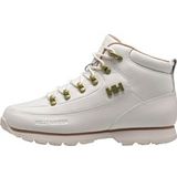 Helly Hansen The Forester Wandelschoenen