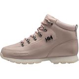 Helly Hansen - The Forester - Snowboot - Rose Smoke - Leer