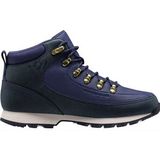 Snowboot Helly Hansen Women The Forester Ocean Navy